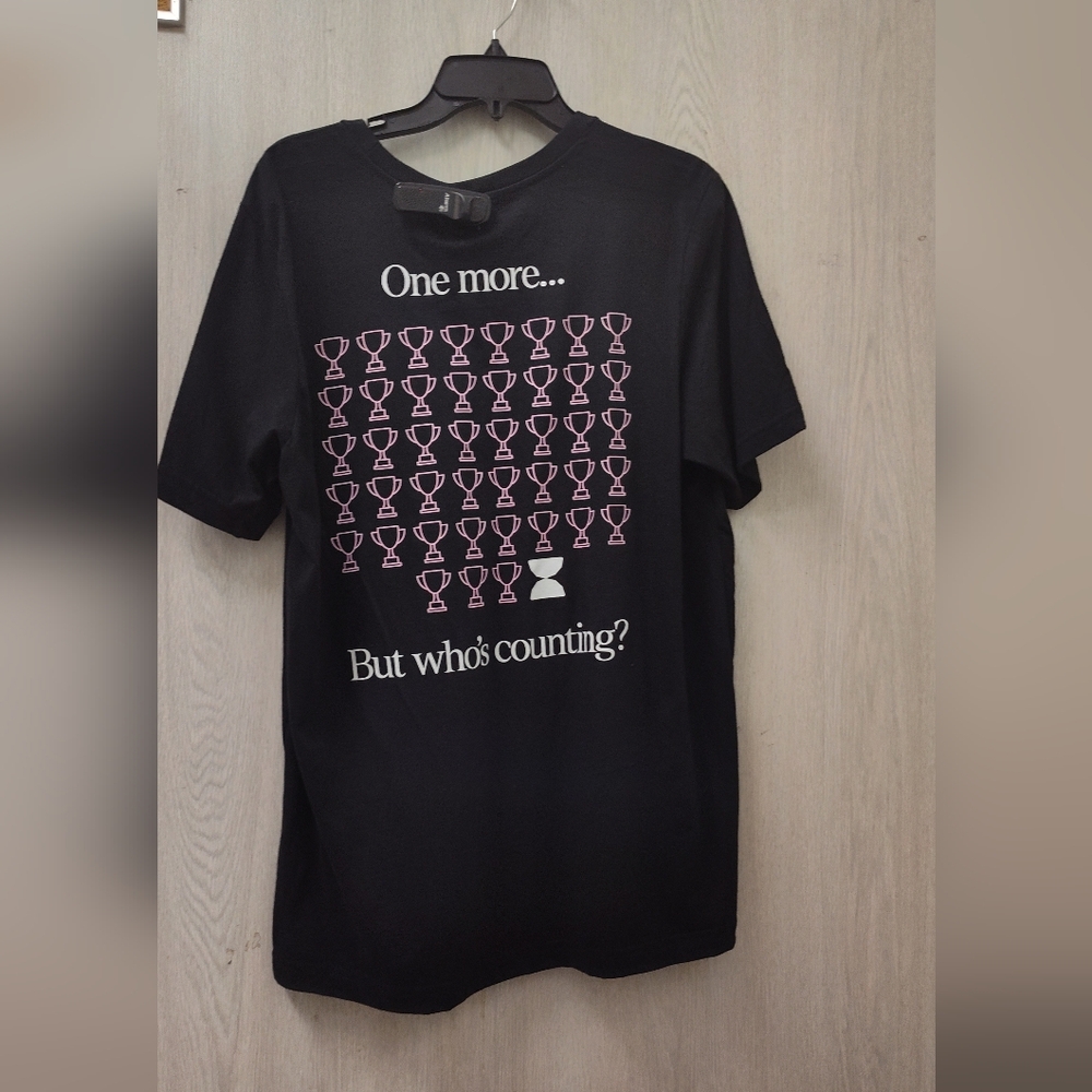 Adidas Messi 44th Trophy - Picture 5 of 8